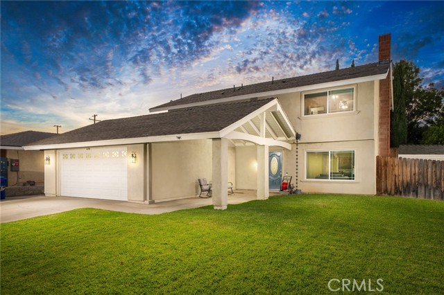 9422 Meadow Street, Rancho Cucamonga CA: https://media.crmls.org/medias/73fd9d95-caad-4452-9ef4-cab855f5bf3a.jpg