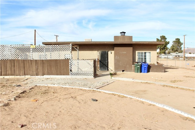 Detail Gallery Image 26 of 27 For 21964 Arapahoe Ave, Apple Valley,  CA 92307 - 3 Beds | 2 Baths