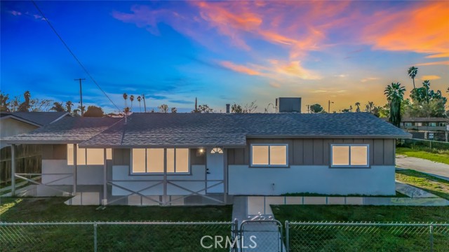 Front Image Thumbnail for CRSR26051329