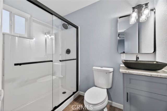 Detail Gallery Image 18 of 30 For 5788 S Cherry, Fresno,  CA 93706 - 3 Beds | 2 Baths