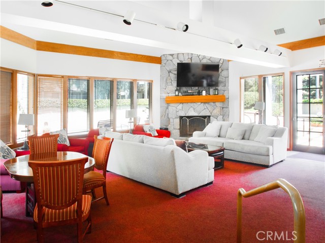 Detail Gallery Image 20 of 34 For 2559 Plaza Del Amo #205,  Torrance,  CA 90503 - 2 Beds | 2/1 Baths