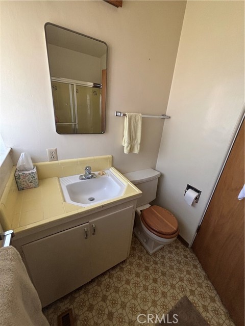 172 Camino Sobrante, Orinda CA: https://media.crmls.org/medias/73fdd866-99dc-4871-8e6f-64a8214a850d.jpg