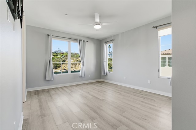 3327 Doheny Way, Dana Point CA: https://media.crmls.org/medias/73fdd9cc-8e67-4af6-b4a7-08c6ef972f2d.jpg