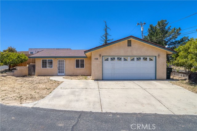 Detail Gallery Image 1 of 38 For 502 & 504 Robert Court, Nipomo,  CA 93444 - – Beds | – Baths