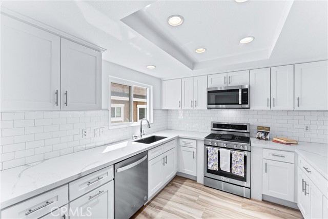 965 W Imperial Hwy., La Habra CA: https://media.crmls.org/medias/73fdff35-f645-480c-bf76-5a32410003f5.jpg