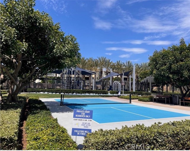 Detail Gallery Image 28 of 28 For 2240 Nolita, Irvine,  CA 92612 - 1 Beds | 1 Baths