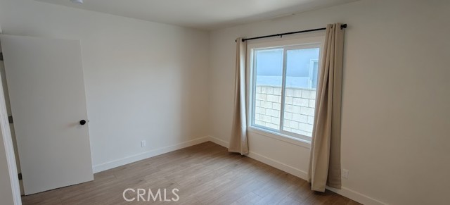 Detail Gallery Image 21 of 53 For 18822 Cranbrook, Torrance,  CA 90504 - 3 Beds | 1 Baths