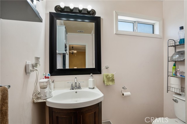 Detail Gallery Image 16 of 26 For 4366 E Phillips Bld, Pomona,  CA 91766 - 2 Beds | 1/1 Baths