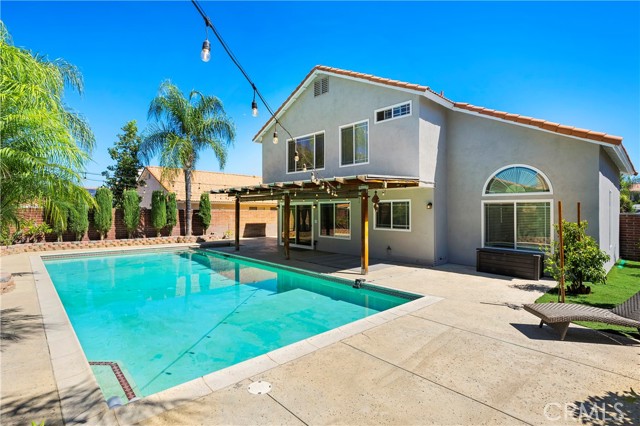 1841 Creekside Drive, Hemet CA: https://media.crmls.org/medias/73fe200c-f244-4888-9d39-2c17ac07a495.jpg