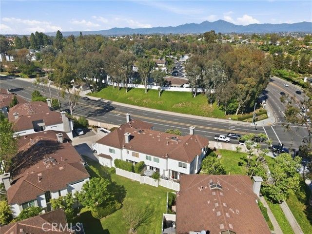 Detail Gallery Image 38 of 40 For 23654 Wellesley Ct #19,  Laguna Niguel,  CA 92677 - 2 Beds | 2 Baths