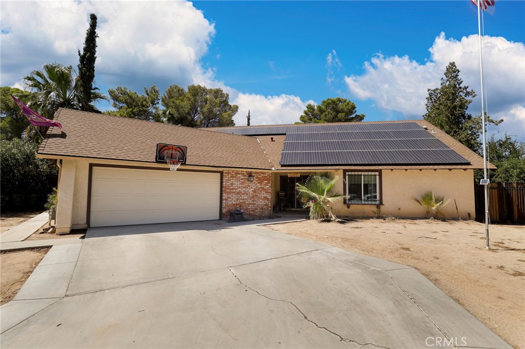 73Fe3E57 5D4E 4C9D Ba53 817643E1101A 913 N Sierra View Street, Ridgecrest, Ca 93555 &Lt;Span Style='BackgroundColor:transparent;Padding:0Px;'&Gt; &Lt;Small&Gt; &Lt;I&Gt; &Lt;/I&Gt; &Lt;/Small&Gt;&Lt;/Span&Gt;