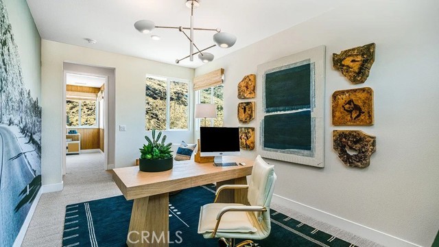 Detail Gallery Image 15 of 25 For 2657 Maverick Ln, Palm Springs,  CA 92264 - 3 Beds | 3/1 Baths