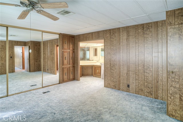 25 Skipper Court, Oroville, CA, 95966 25 Skipper Court, Oroville, CA, 95966