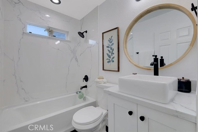 Detail Gallery Image 16 of 21 For 4745 Olivehurst Ave, Olivehurst,  CA 95961 - 3 Beds | 1 Baths