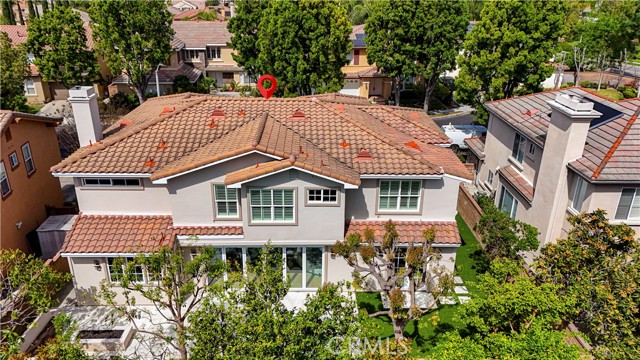 Detail Gallery Image 59 of 59 For 6 Mountainbrook, Irvine,  CA 92620 - 5 Beds | 4 Baths