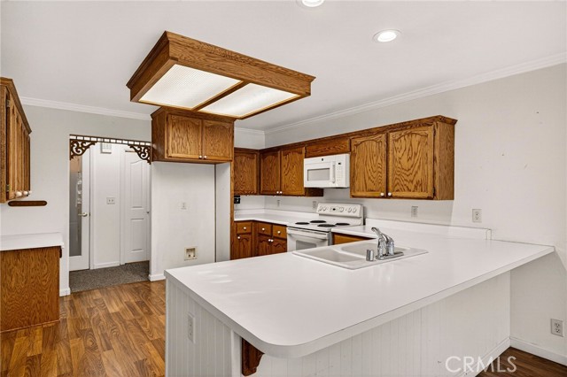 Detail Gallery Image 18 of 75 For 10202 Cohasset Rd, Chico,  CA 95973 - 3 Beds | 2 Baths