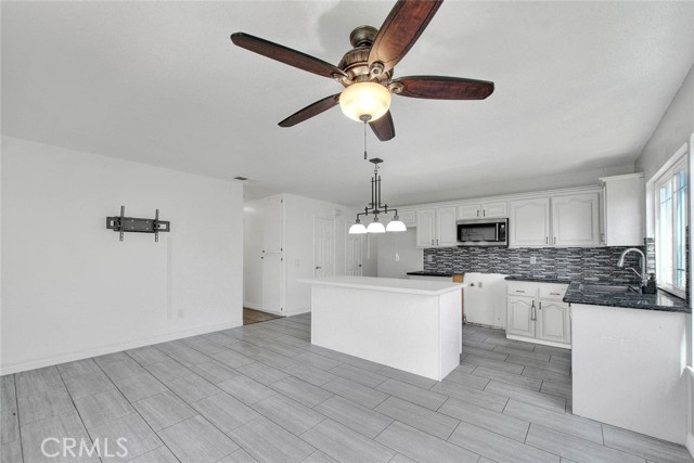 Detail Gallery Image 24 of 68 For 560 E Birch Ct, Ontario,  CA 91761 - 3 Beds | 2 Baths