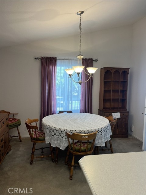 Detail Gallery Image 8 of 15 For 17 Serra Way, –,  CA 91345 - 2 Beds | 2 Baths