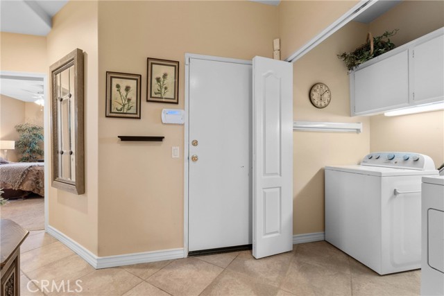 Detail Gallery Image 31 of 39 For 1444 Upland Hills Dr N, Upland,  CA 91784 - 2 Beds | 2/1 Baths