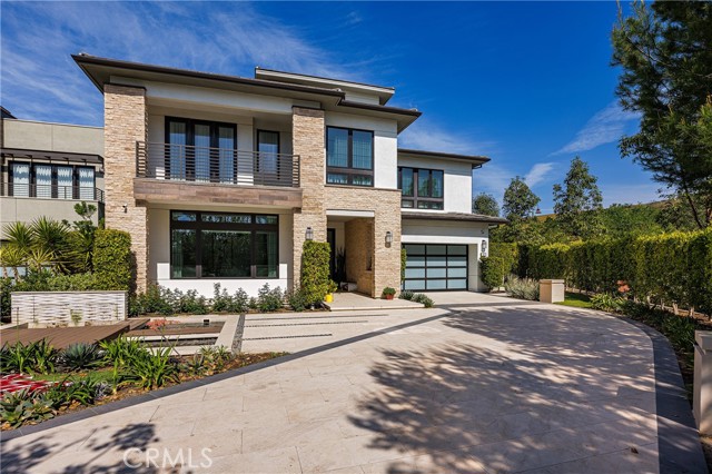 Detail Gallery Image 5 of 41 For 51 Hartman, Irvine,  CA 92618 - 5 Beds | 5/2 Baths