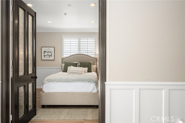 Detail Gallery Image 19 of 75 For 18151 Bryan Ct, Yorba Linda,  CA 92886 - 4 Beds | 4/1 Baths