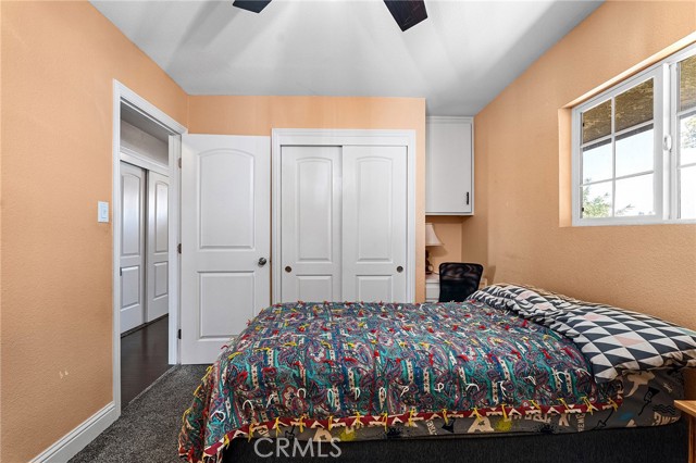 Detail Gallery Image 30 of 67 For 520 Fir St., Paradise,  CA 95969 - 5 Beds | 3/1 Baths
