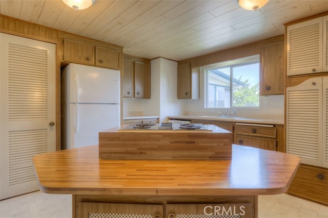 Detail Gallery Image 14 of 35 For 10 Shad Ct, Oroville,  CA 95966 - 2 Beds | 2 Baths