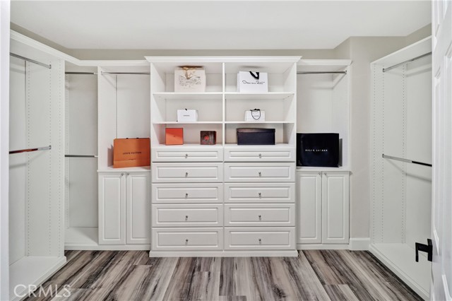 Detail Gallery Image 34 of 50 For 1802 Pummelo, Redlands,  CA 92374 - 5 Beds | 3 Baths