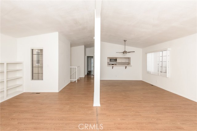 920 Loma Drive, Hermosa Beach, California 90254, 3 Bedrooms Bedrooms, ,2 BathroomsBathrooms,Residential,Sold,Loma,SB17005195