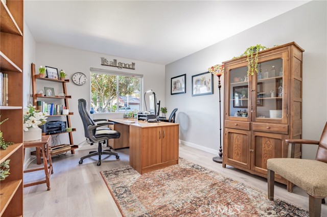 Detail Gallery Image 40 of 59 For 3954 Stell Dr, Simi Valley,  CA 93063 - 3 Beds | 2 Baths