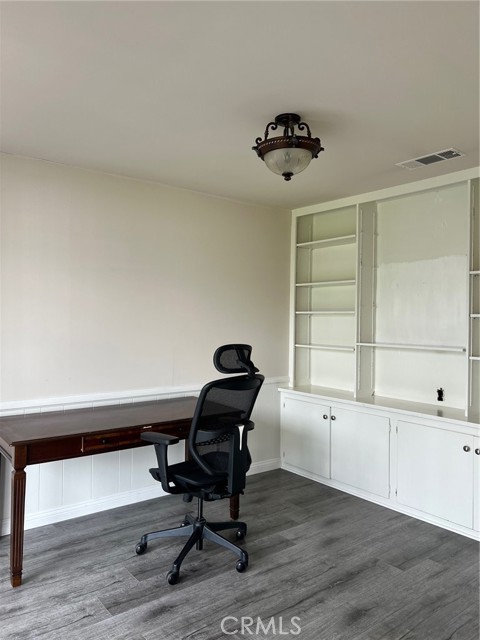 Detail Gallery Image 14 of 18 For 71 W Arthur Ave, Arcadia,  CA 91007 - 3 Beds | 2 Baths