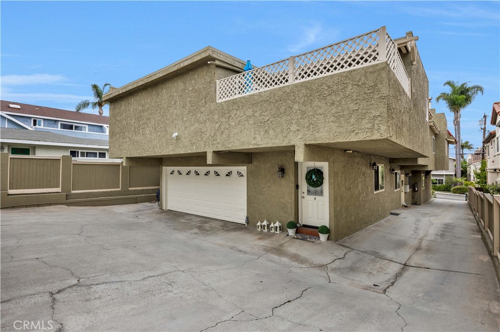 MLS #SB25186430 image #4