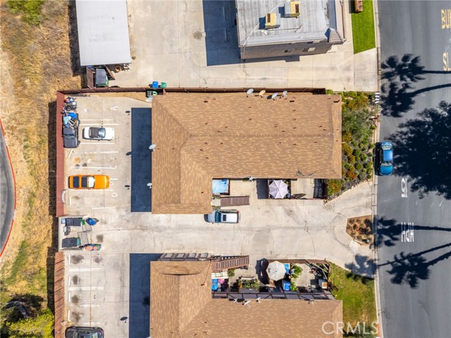 28230 Via Princesa, Murrieta CA: https://media.crmls.org/medias/73fee2e7-aecc-472d-b9d9-8248865802c2.jpg