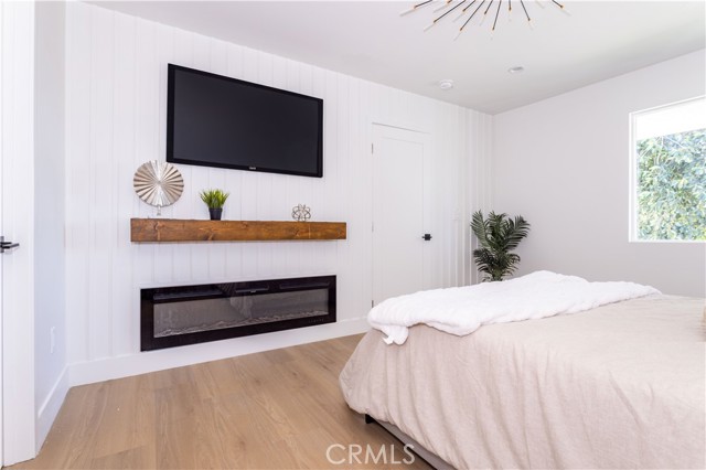 Detail Gallery Image 45 of 50 For 16235 Plummer, North Hills,  CA 91343 - 7 Beds | 5 Baths