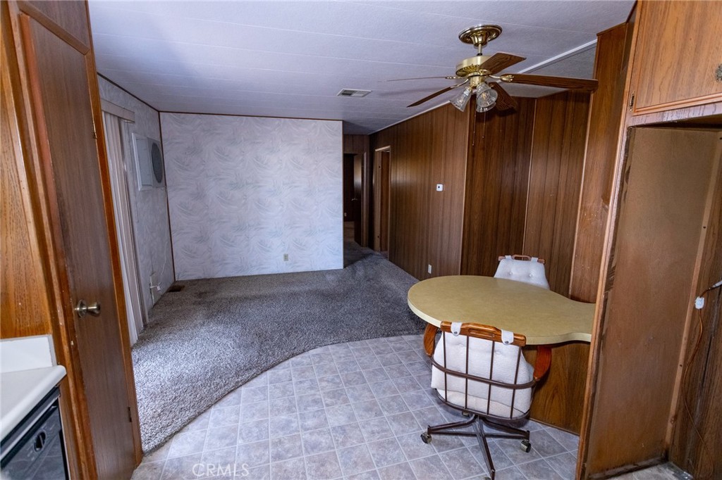 MLS #SW25251687 image #6