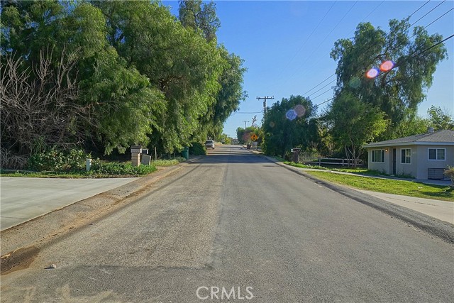 Detail Gallery Image 31 of 31 For 16100 Gamble Ave, Riverside,  CA 92508 - 5 Beds | 3 Baths