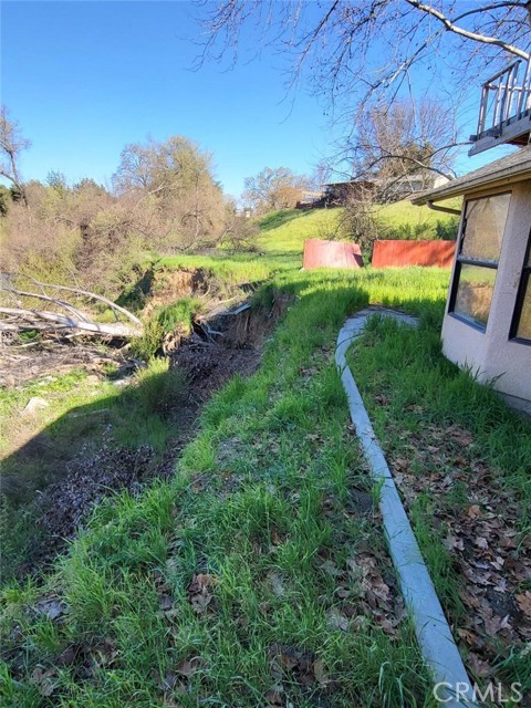 Detail Gallery Image 3 of 20 For 1210 San Ramon, Atascadero,  CA 93422 - 3 Beds | 2 Baths