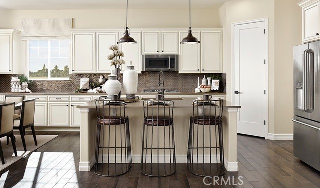 Detail Gallery Image 5 of 7 For 67025 Amethyst Way, Cathedral City,  CA 92234 - 3 Beds | 2/1 Baths