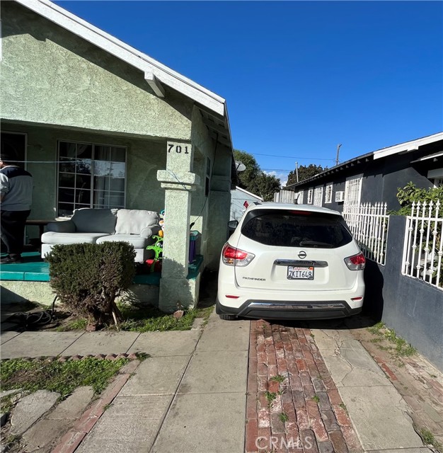 MLS# DW23022654