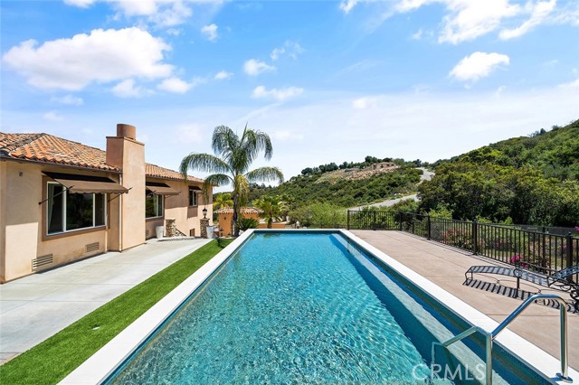 Detail Gallery Image 45 of 50 For 36505 Calle De Lobo, Murrieta,  CA 92562 - 4 Beds | 4/1 Baths