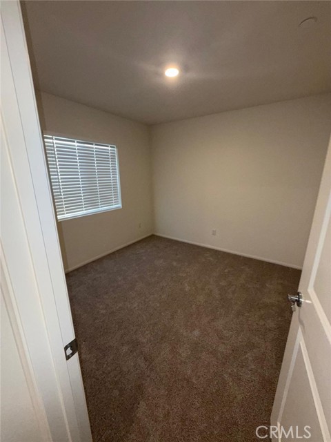 Detail Gallery Image 25 of 38 For 14180 Astra St, Moreno Valley,  CA 92555 - 4 Beds | 2/1 Baths