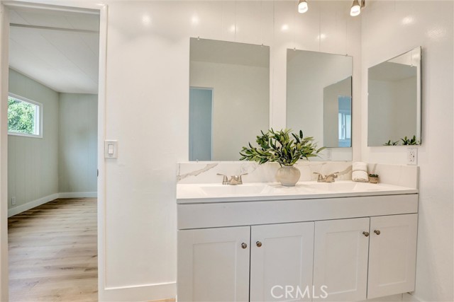 Detail Gallery Image 23 of 44 For 32742 Alipaz St #94,  San Juan Capistrano,  CA 92675 - 3 Beds | 2 Baths