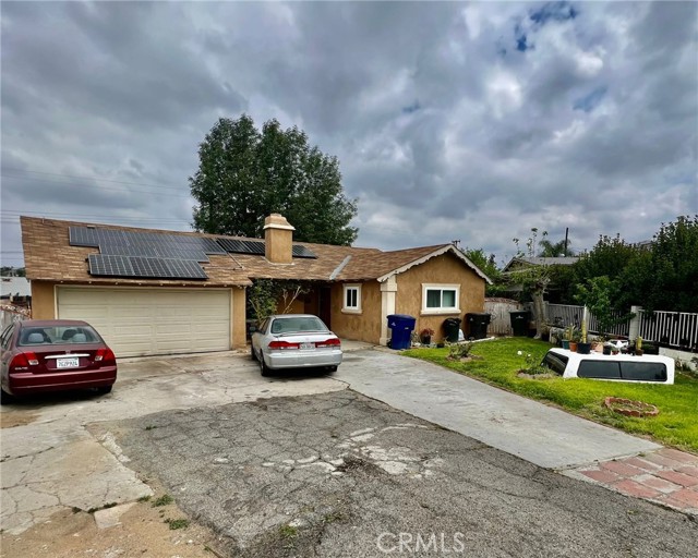 Image 3 for 4211 Mobley Ave, Riverside, CA 92505