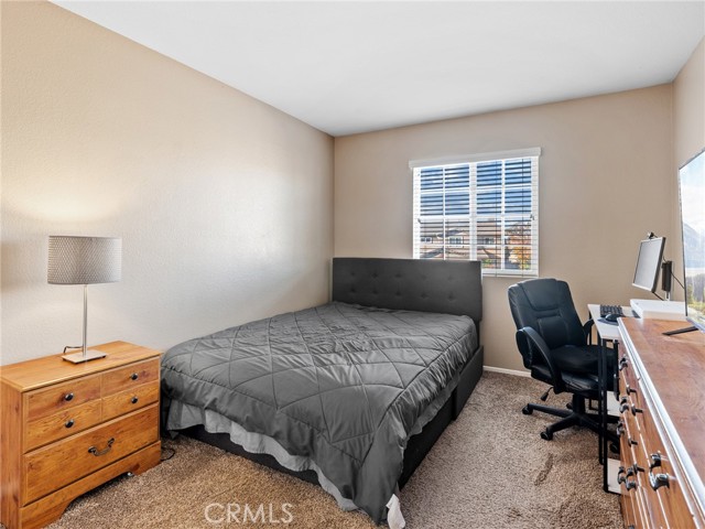 Detail Gallery Image 24 of 35 For 15647 Choctaw Ct, Victorville,  CA 92395 - 3 Beds | 2/1 Baths