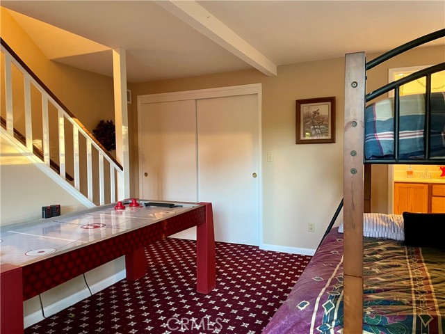 Detail Gallery Image 29 of 62 For 53608 Chipo Poyah, North Fork,  CA 93643 - 3 Beds | 2 Baths