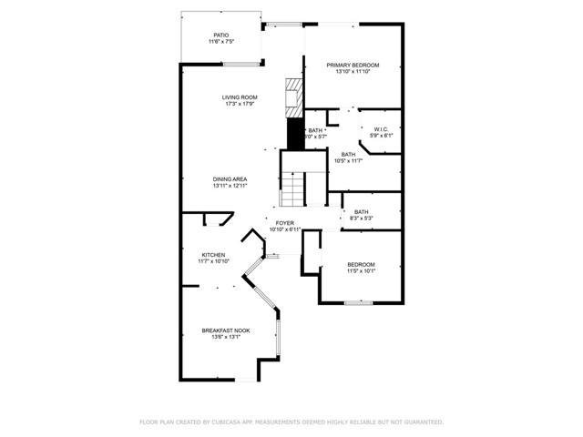 Detail Gallery Image 42 of 60 For 27345 via Capri, San Juan Capistrano,  CA 92675 - 2 Beds | 3 Baths