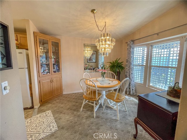 Detail Gallery Image 14 of 42 For 21001 Plummer St #12,  Chatsworth,  CA 91311 - 2 Beds | 2 Baths