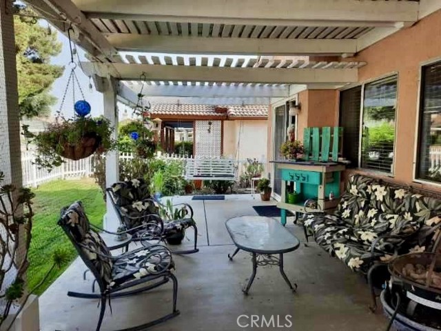 Detail Gallery Image 21 of 26 For 10311 Bel Air Dr, Cherry Valley,  CA 92223 - 3 Beds | 2 Baths