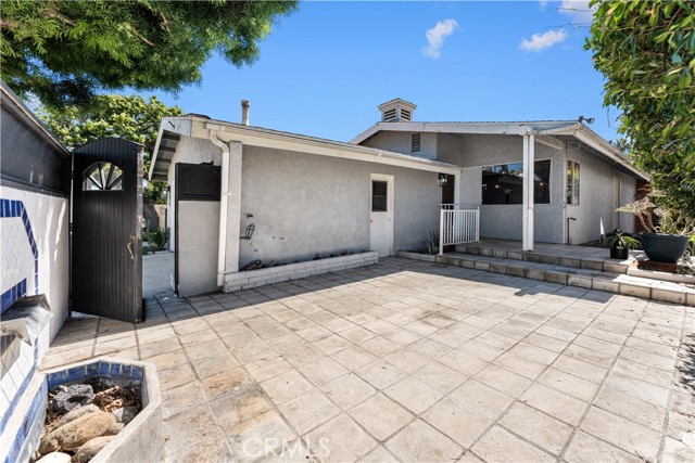 Detail Gallery Image 3 of 28 For 34555 Camino El Molino, Dana Point,  CA 92624 - 3 Beds | 2 Baths