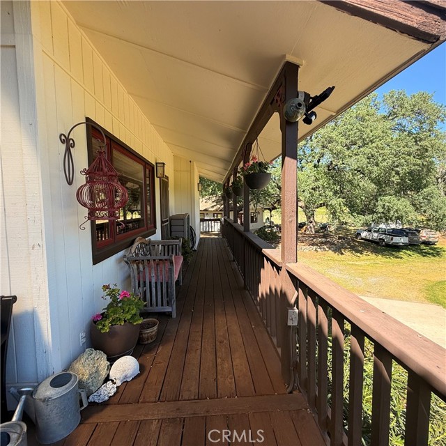 Detail Gallery Image 16 of 58 For 2877 Trower, Catheys Valley,  CA 95306 - 3 Beds | 3 Baths